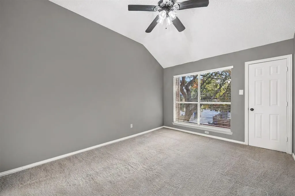 5113 Promise Land Drive