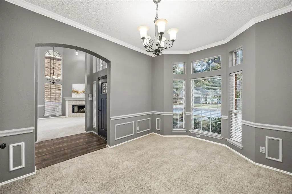 5113 Promise Land Drive