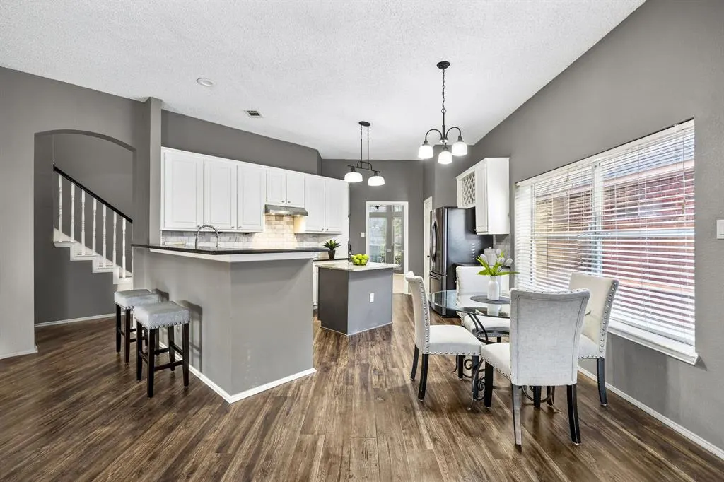 5113 Promise Land Drive