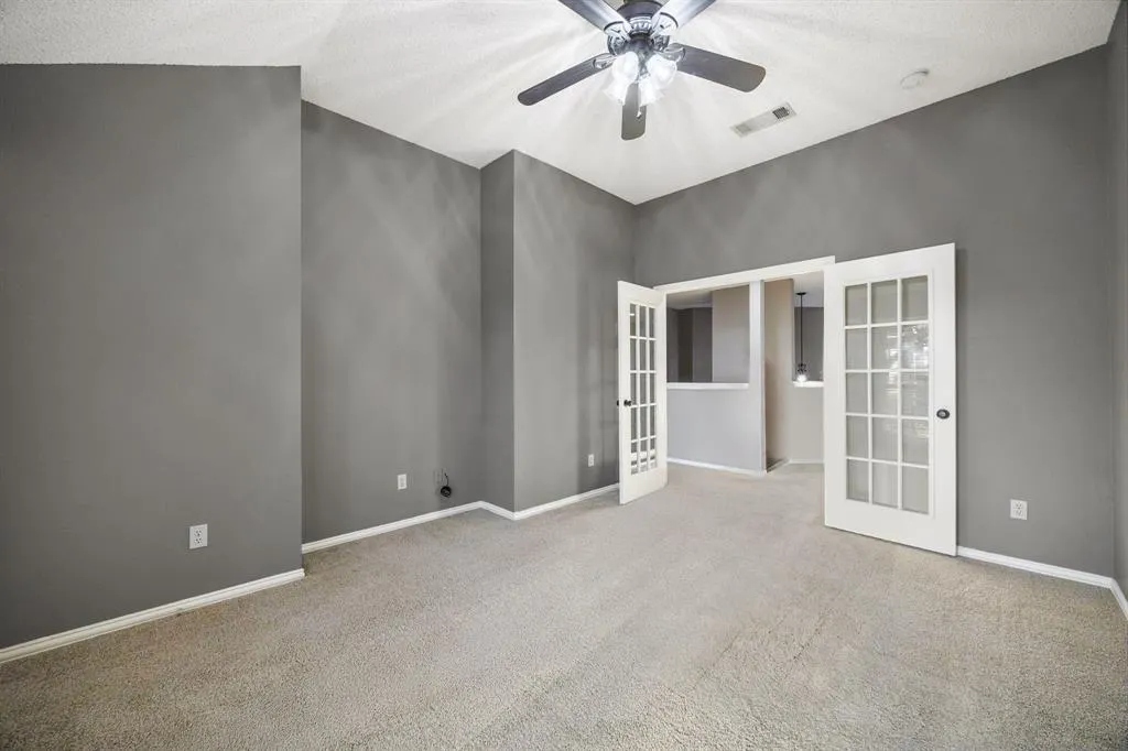 5113 Promise Land Drive