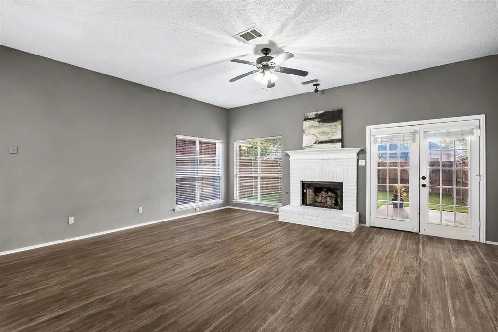 5113 Promise Land Drive