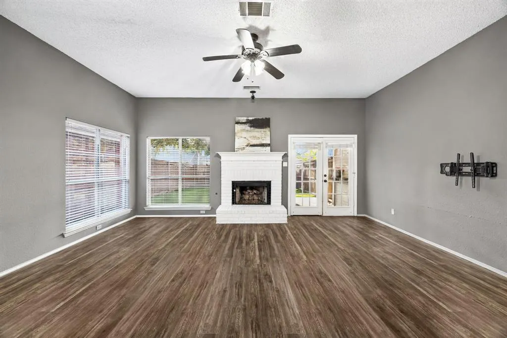 5113 Promise Land Drive