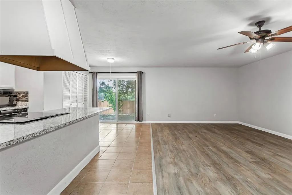 622 Valley View Drive