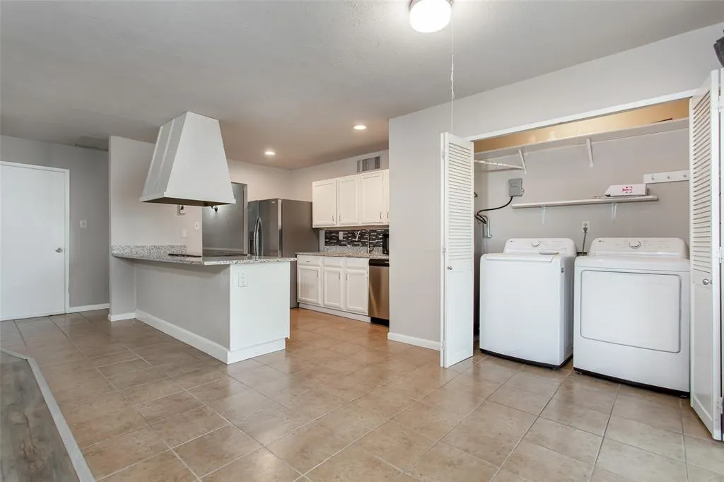 622 Valley View Drive