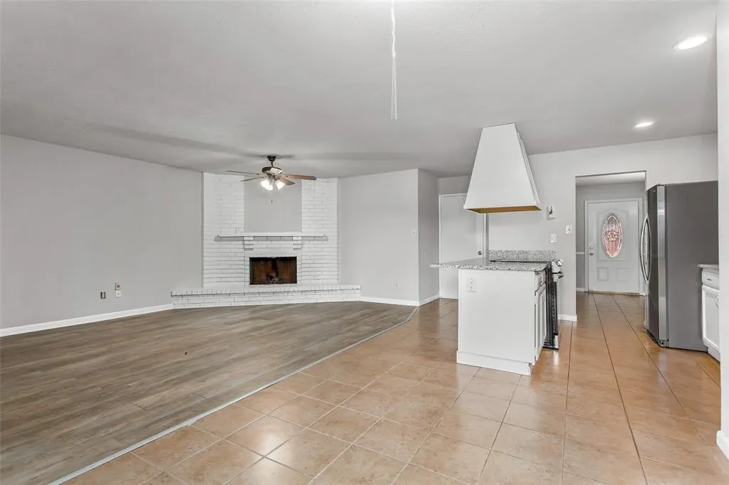 622 Valley View Drive