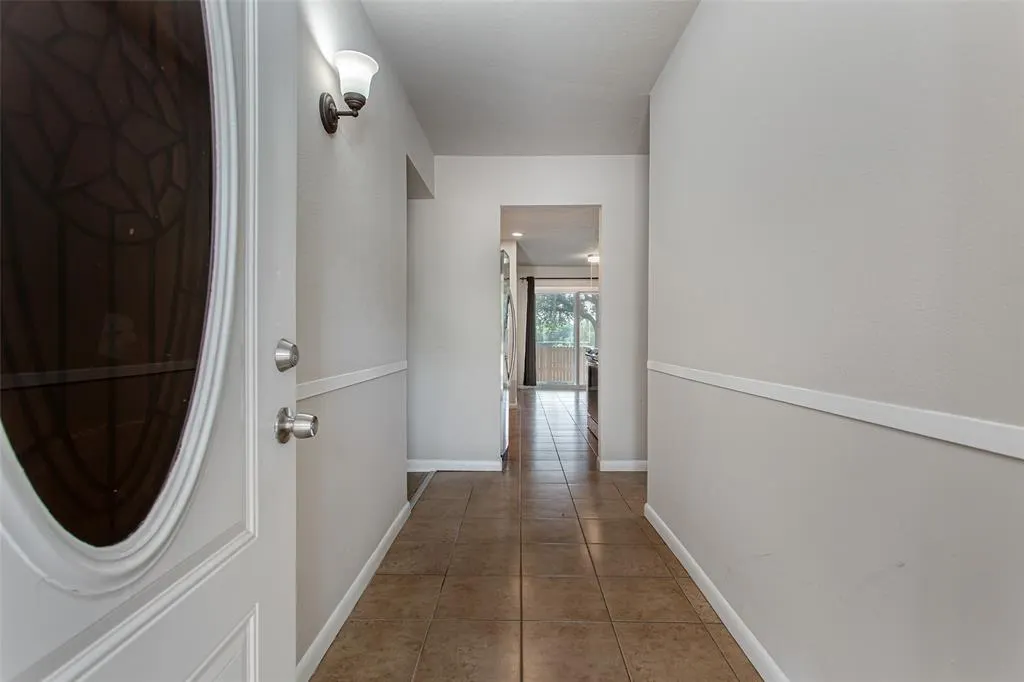 622 Valley View Drive