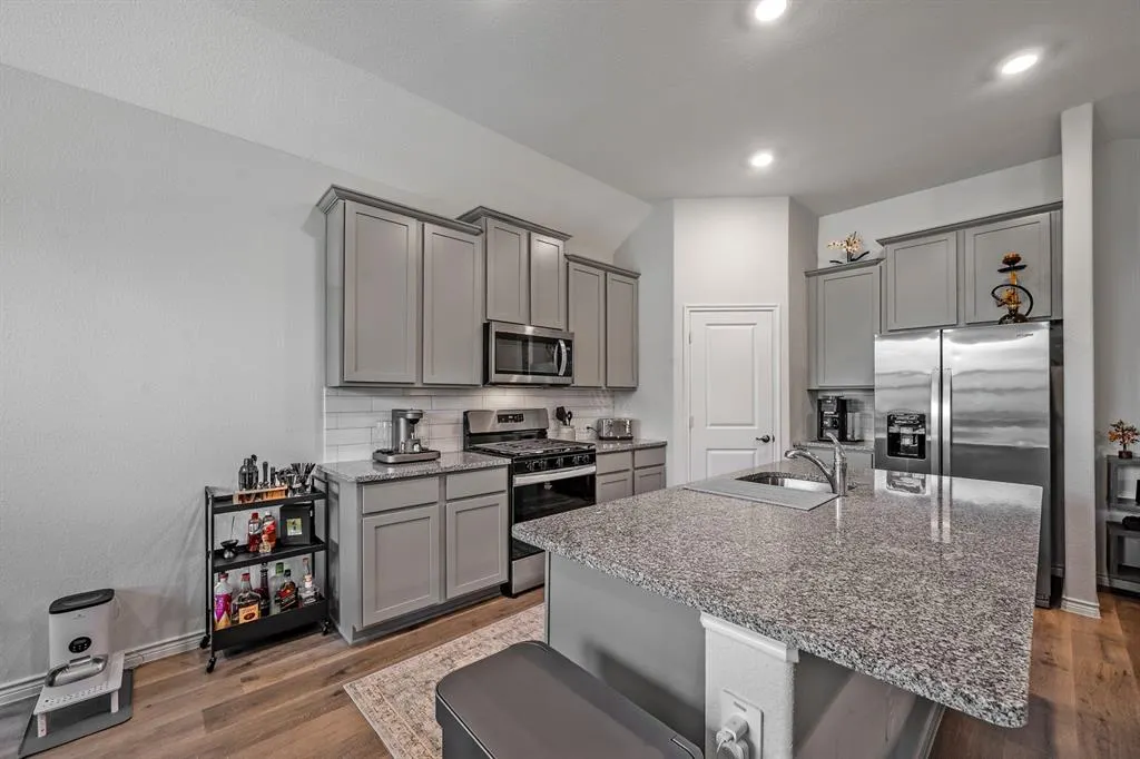 10505 Amarillo Lane