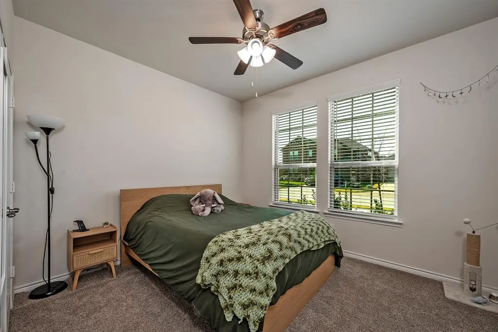 10505 Amarillo Lane