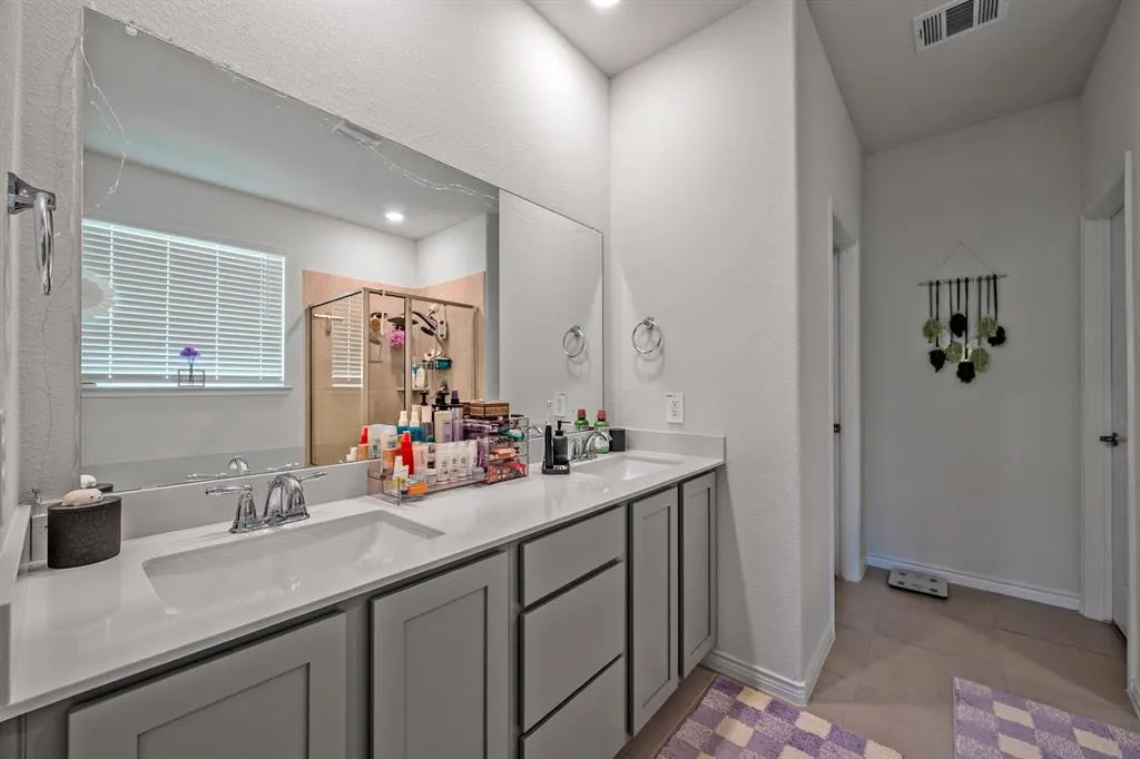 10505 Amarillo Lane