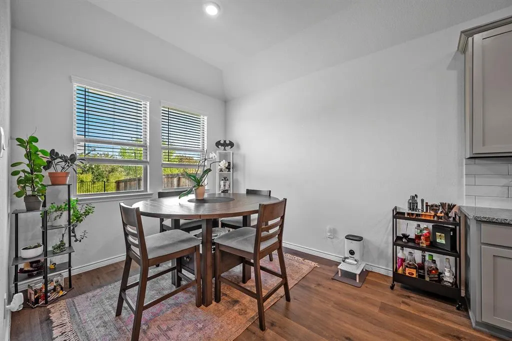 10505 Amarillo Lane