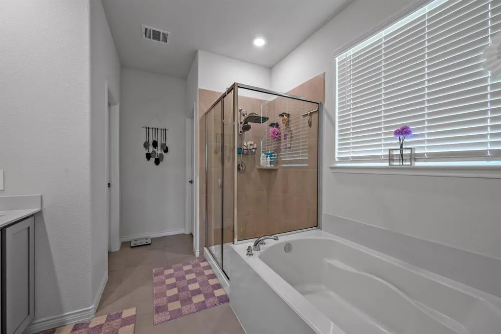 10505 Amarillo Lane