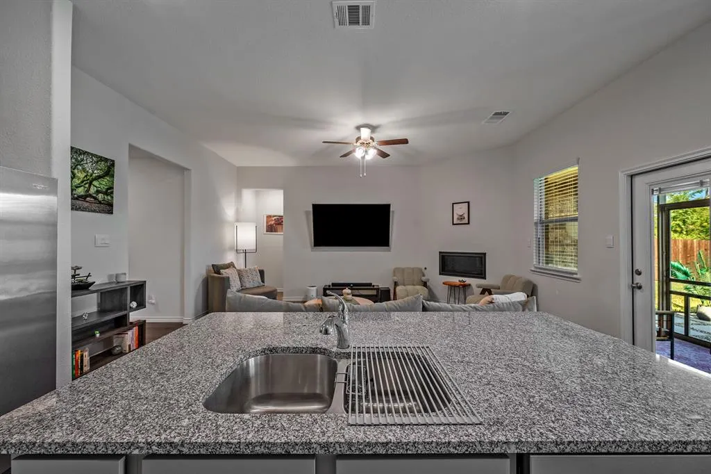 10505 Amarillo Lane