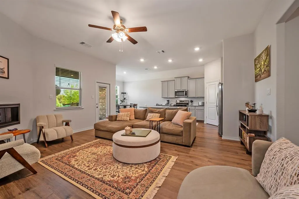 10505 Amarillo Lane