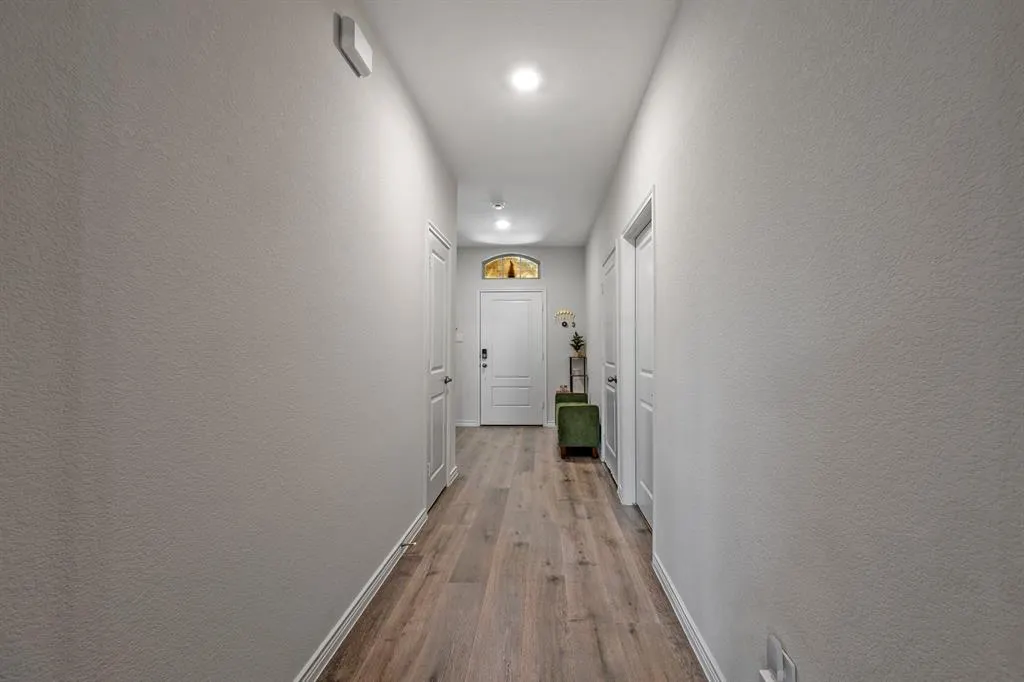 10505 Amarillo Lane