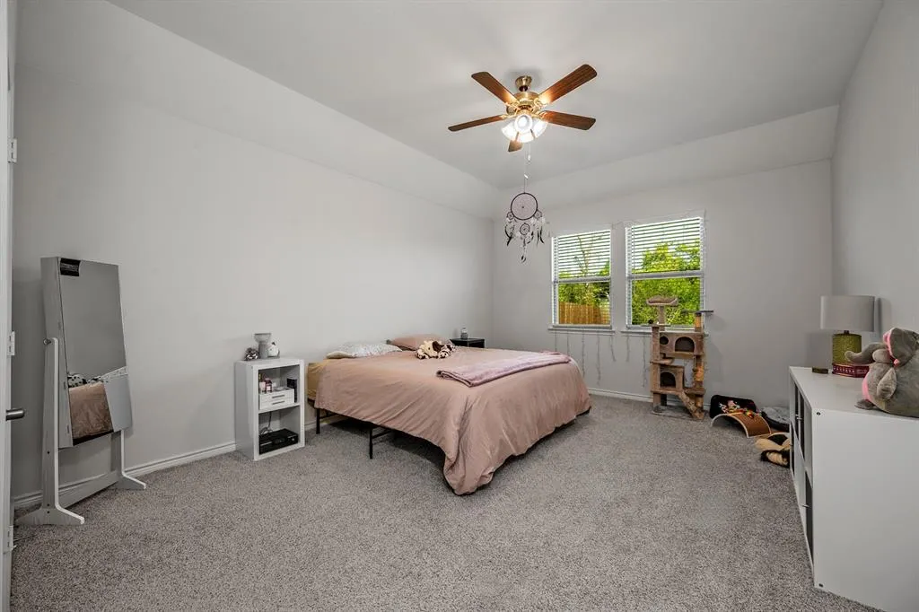 10505 Amarillo Lane