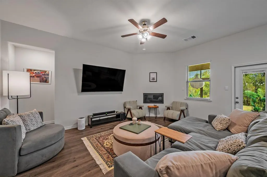 10505 Amarillo Lane