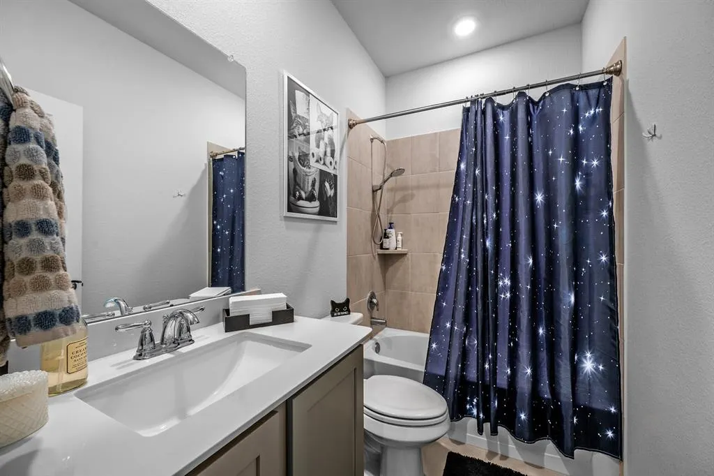 10505 Amarillo Lane