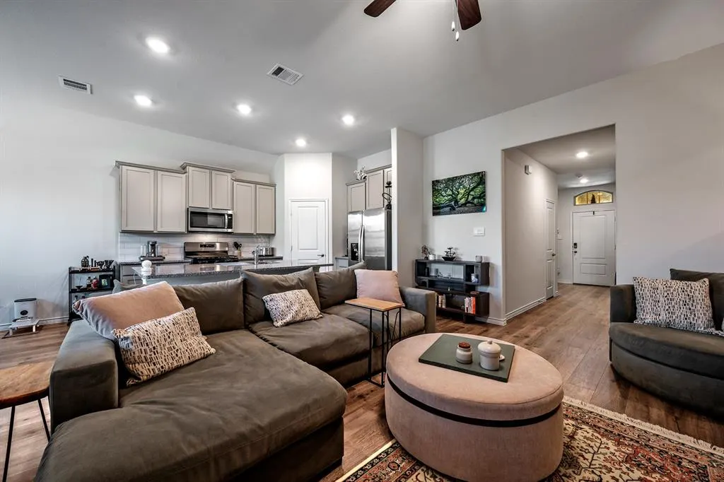 10505 Amarillo Lane