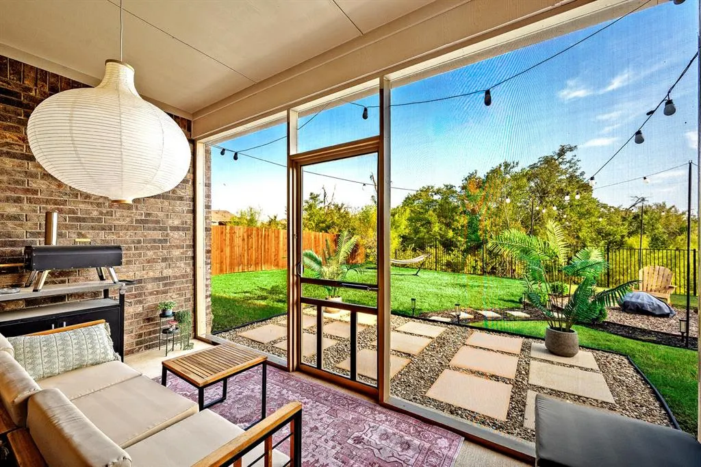 10505 Amarillo Lane