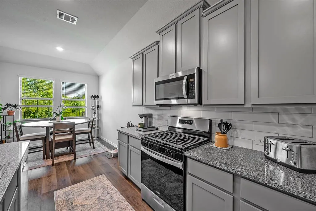 10505 Amarillo Lane