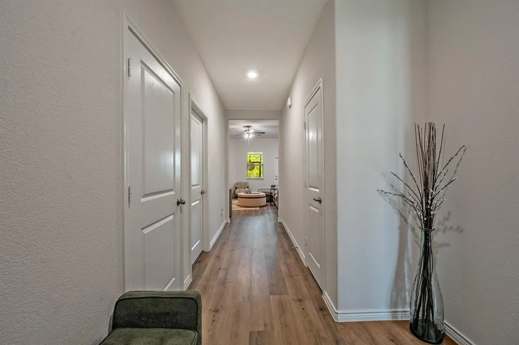 10505 Amarillo Lane