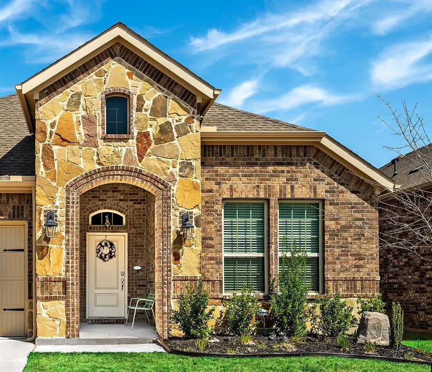 10505 Amarillo Lane