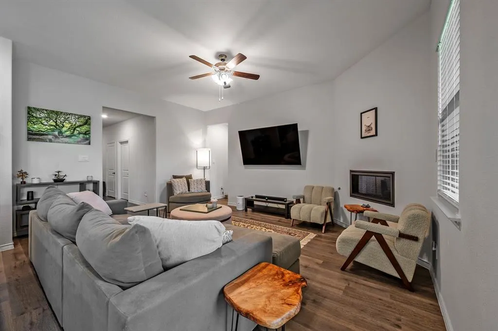 10505 Amarillo Lane