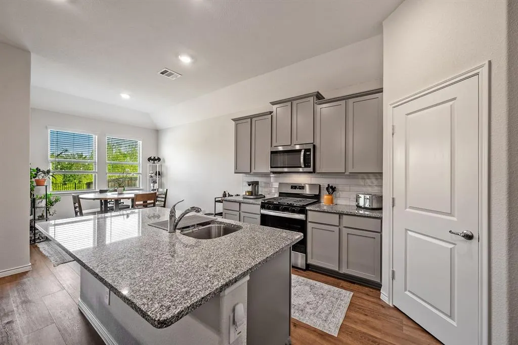 10505 Amarillo Lane