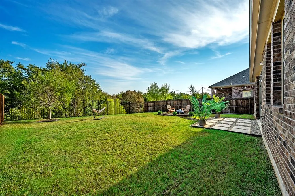 10505 Amarillo Lane