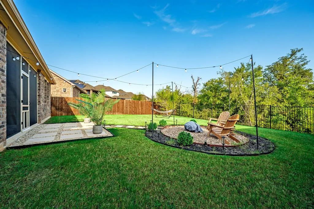 10505 Amarillo Lane