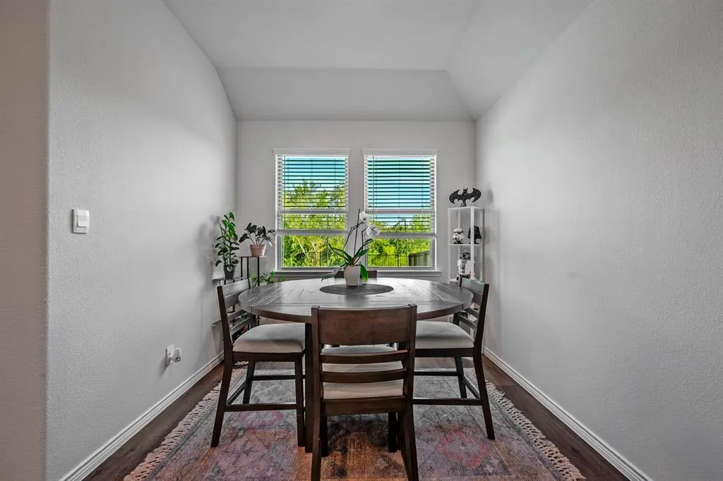 10505 Amarillo Lane
