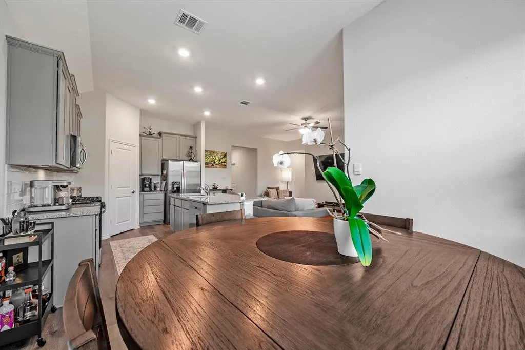 10505 Amarillo Lane