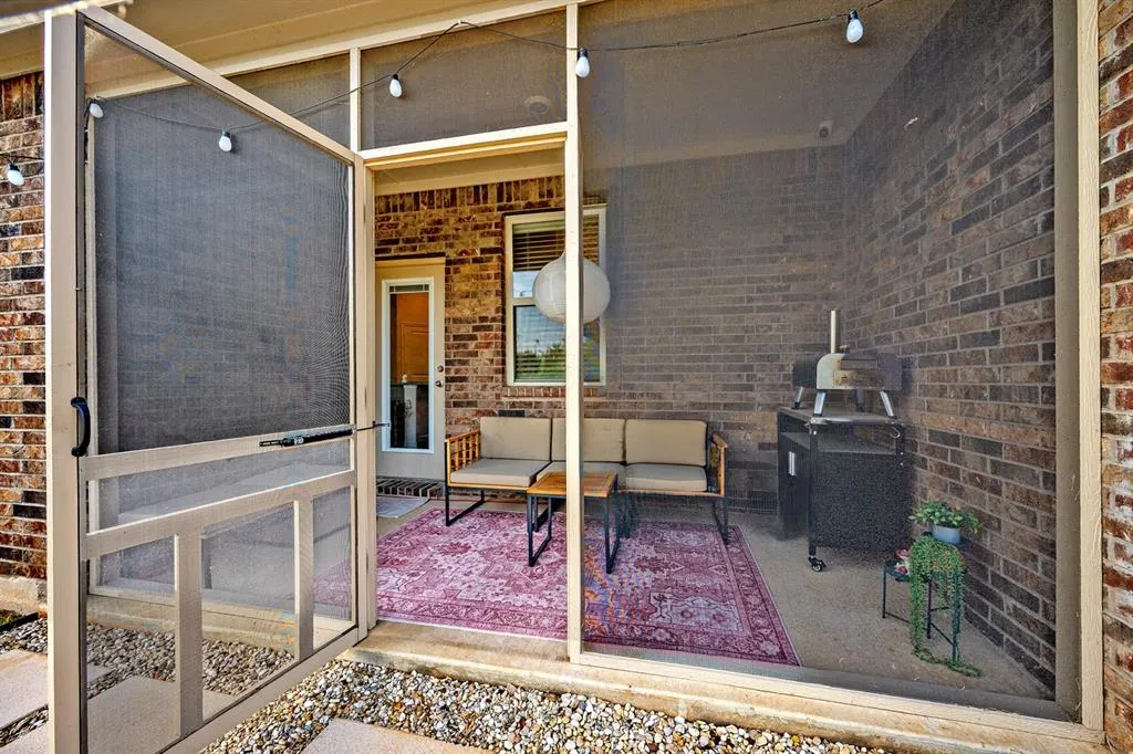 10505 Amarillo Lane