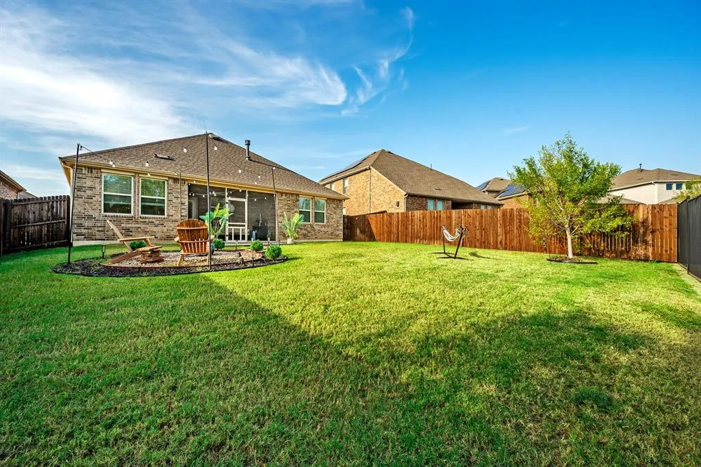 10505 Amarillo Lane
