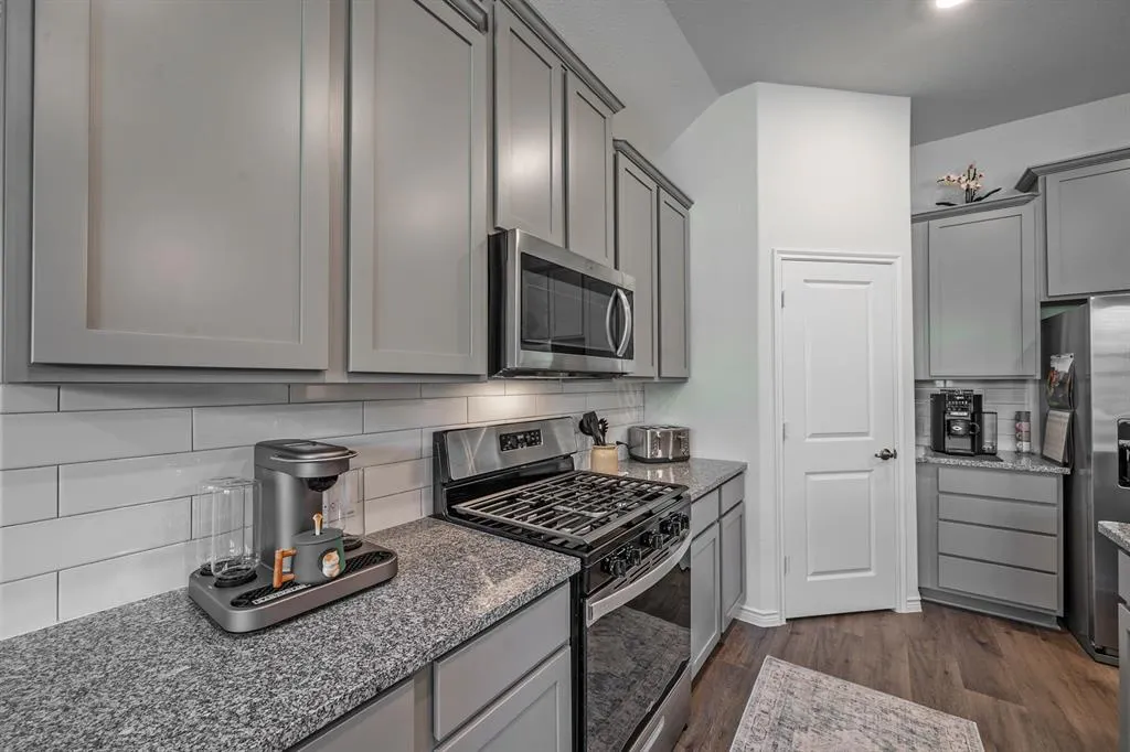 10505 Amarillo Lane
