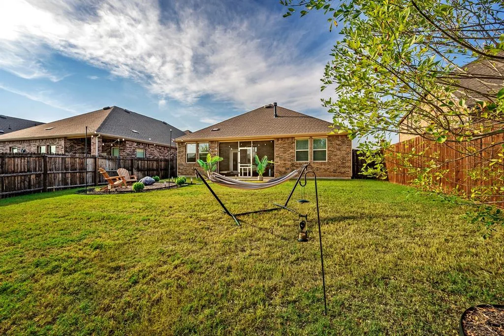 10505 Amarillo Lane