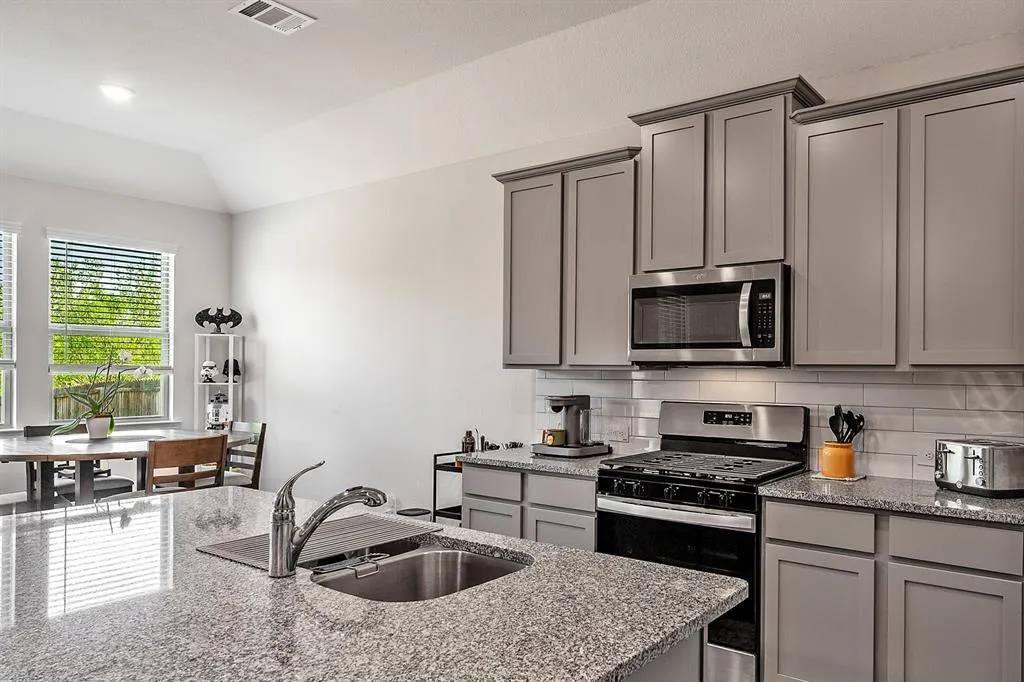 10505 Amarillo Lane