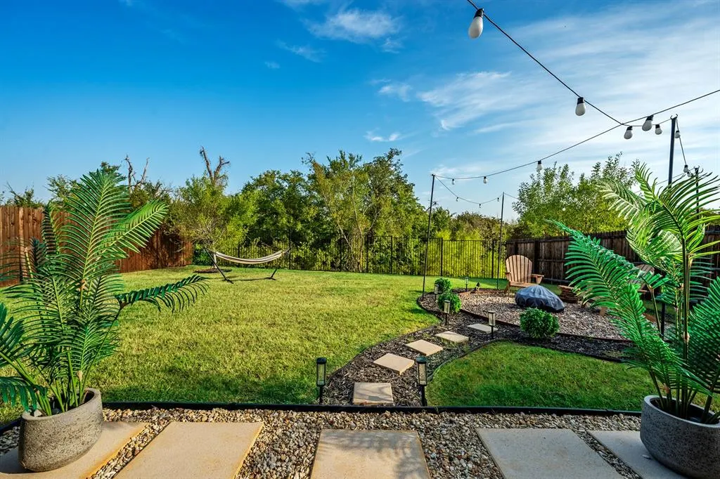 10505 Amarillo Lane