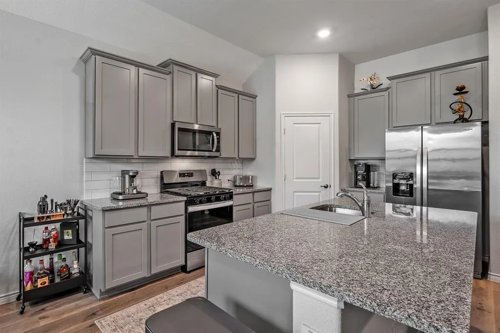 10505 Amarillo Lane