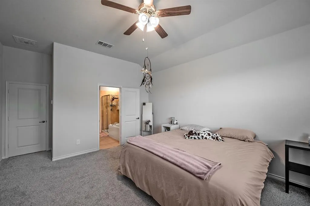 10505 Amarillo Lane