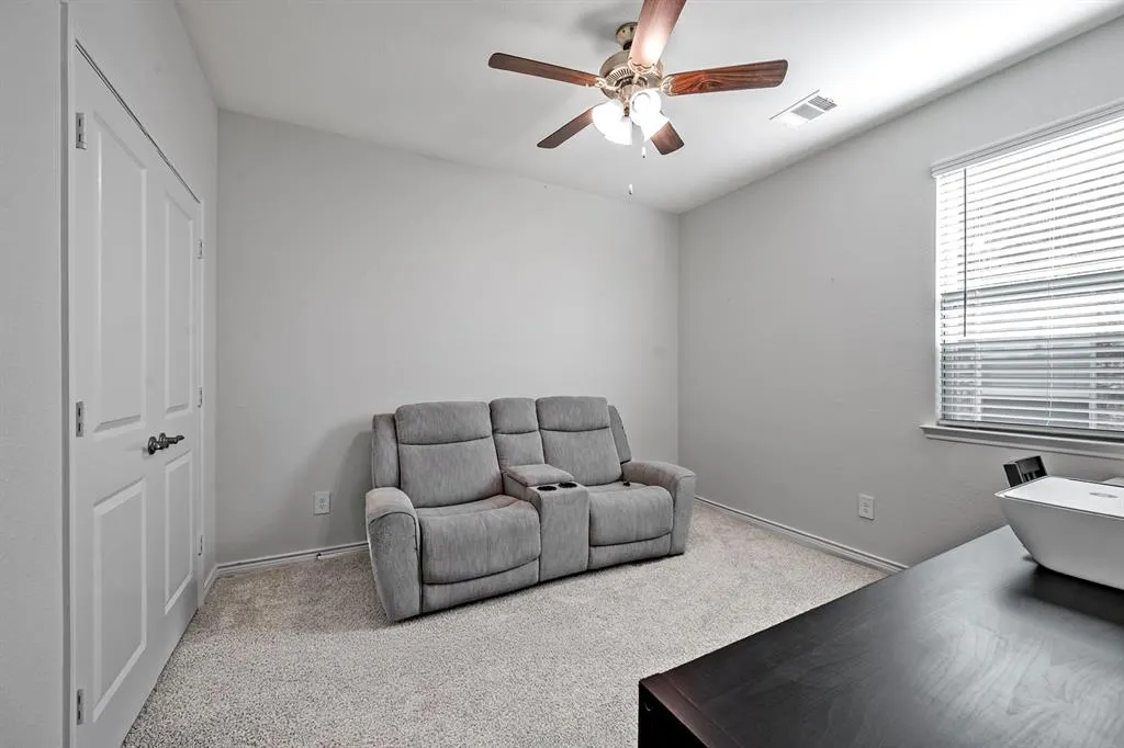 10505 Amarillo Lane