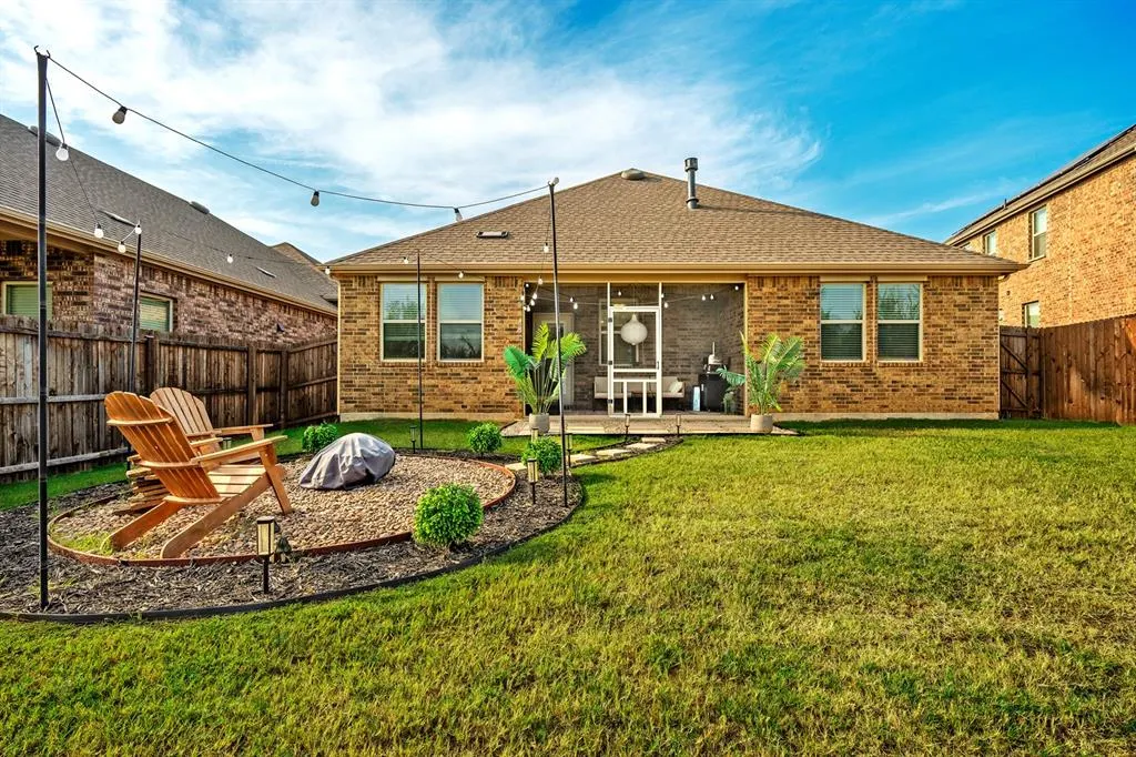 10505 Amarillo Lane