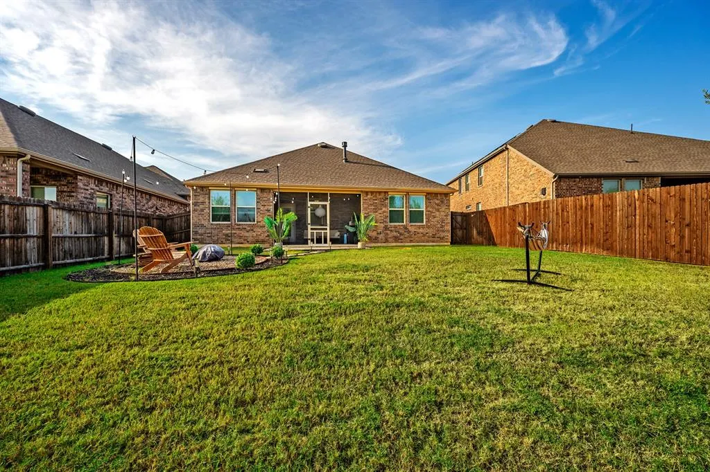 10505 Amarillo Lane