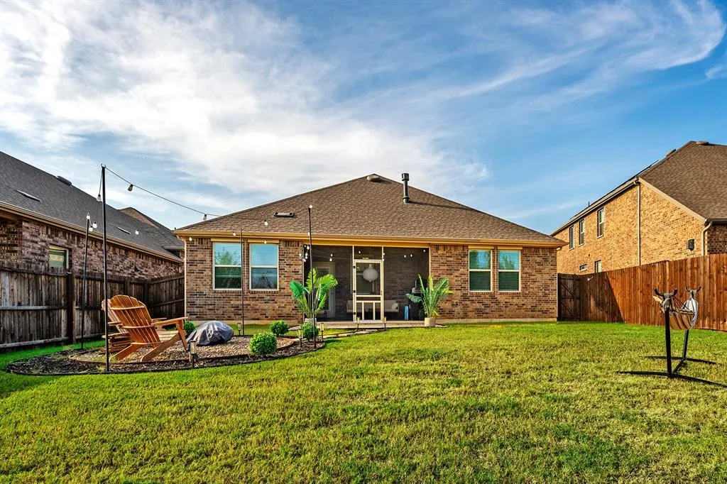 10505 Amarillo Lane