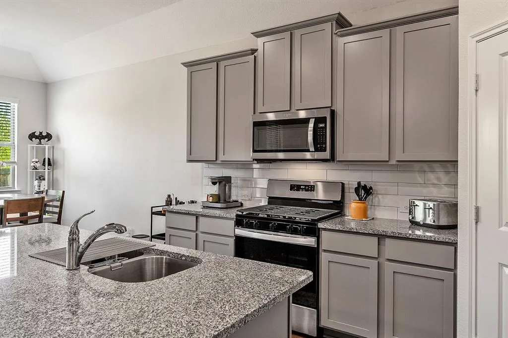 10505 Amarillo Lane
