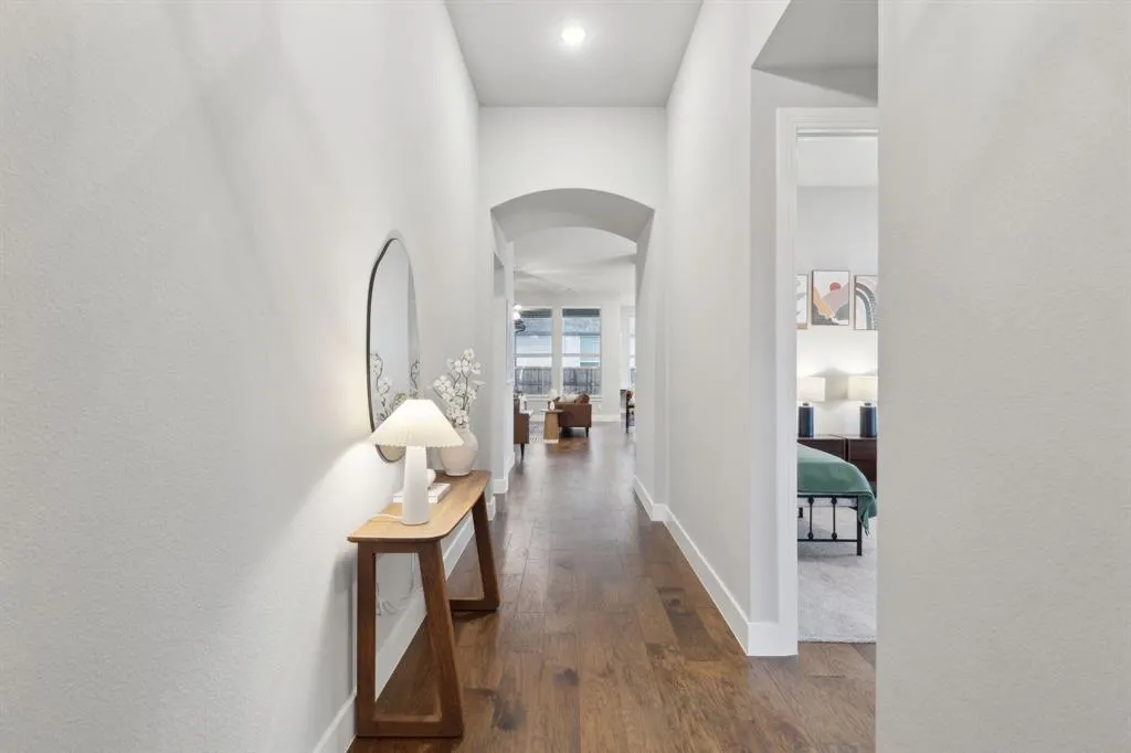 1104 Holcombe Drive