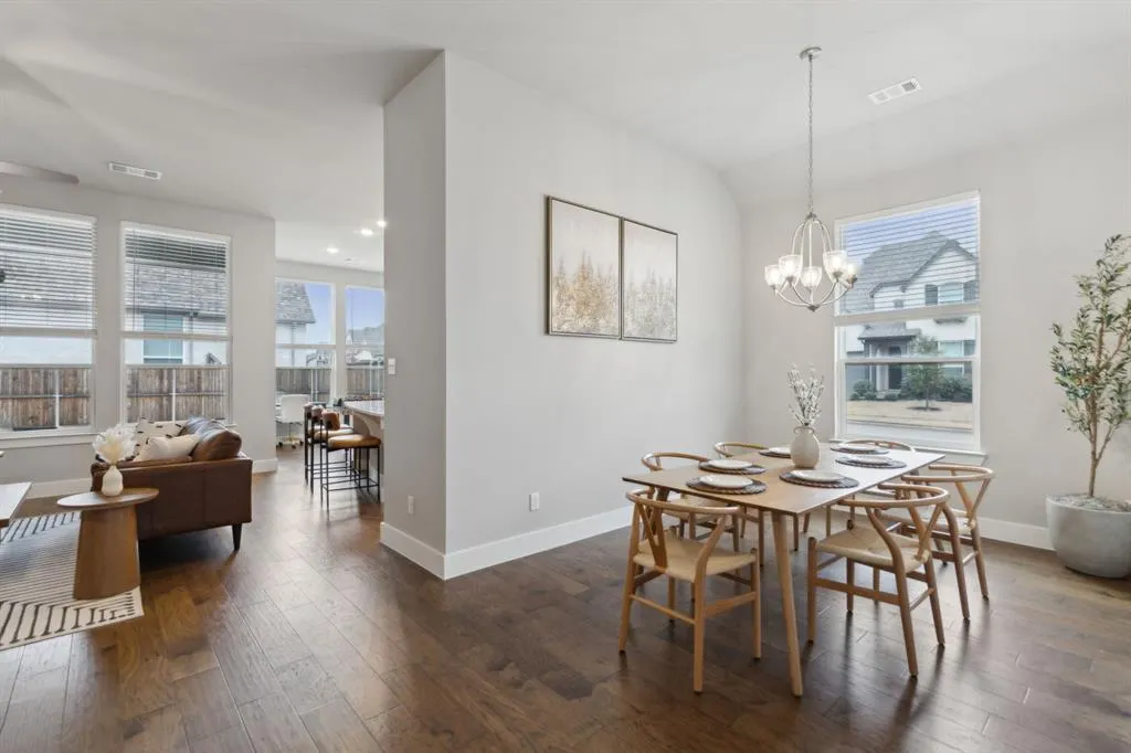 1104 Holcombe Drive