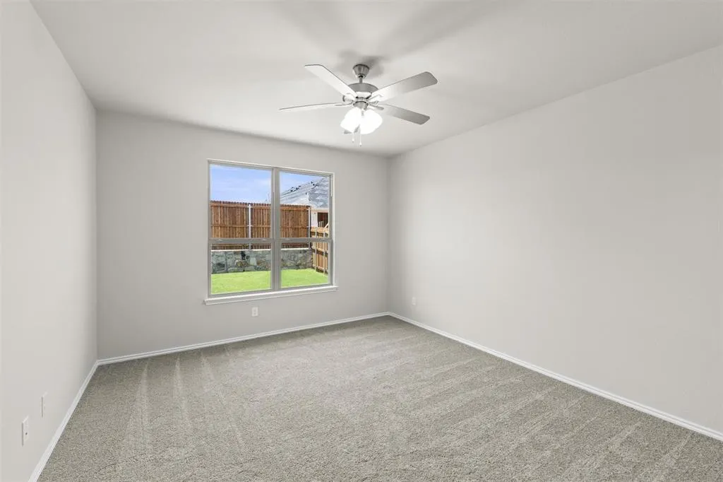 1817 Evangeline Downs Lane
