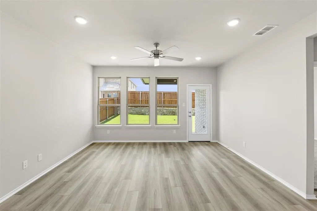 1817 Evangeline Downs Lane