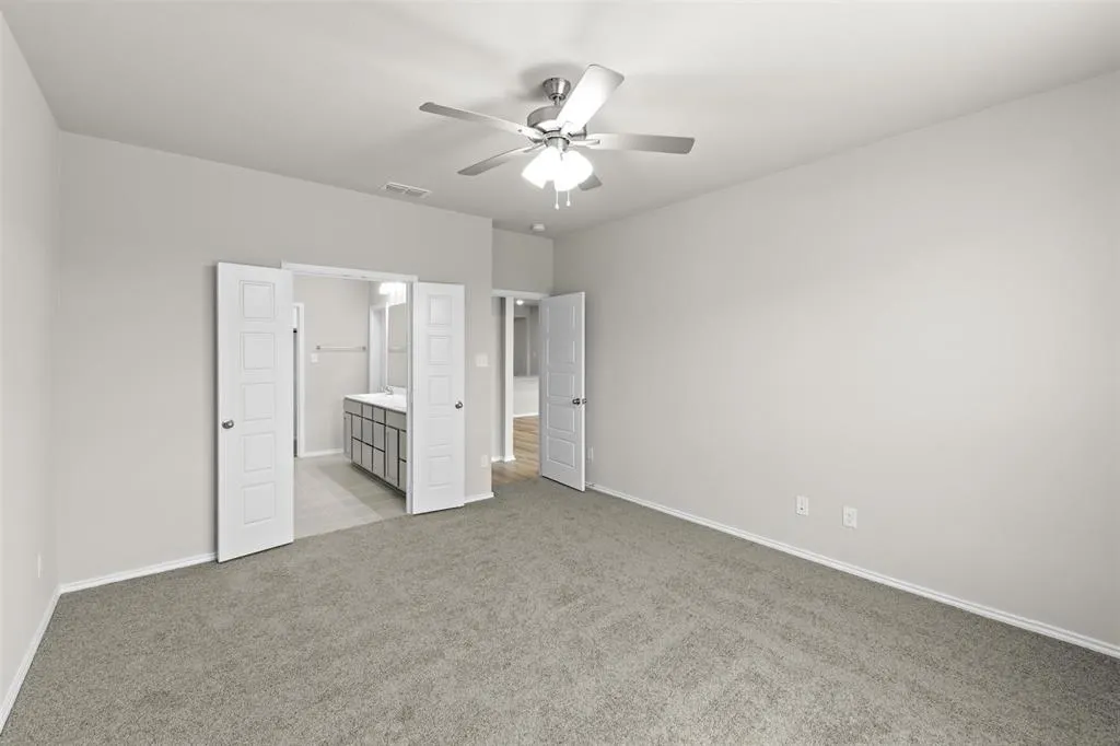1817 Evangeline Downs Lane